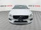 2020 Volvo XC60 T5 Inscription