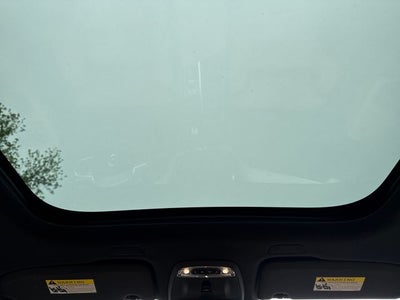 2020 Volvo XC60 T5 Inscription