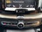 2020 Volvo XC60 T5 Inscription