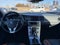 2018 Volvo V60 Cross Country T5