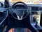 2018 Volvo V60 Cross Country T5