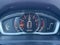 2018 Volvo V60 Cross Country T5