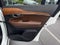 2022 Volvo XC90 T6 Momentum