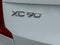 2022 Volvo XC90 T6 Momentum