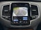 2022 Volvo XC90 T6 Momentum