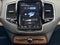 2022 Volvo XC90 T6 Momentum