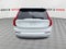 2022 Volvo XC90 T6 Momentum