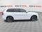 2022 Volvo XC90 T6 Momentum