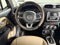 2015 Jeep Renegade Sport