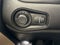 2015 Jeep Renegade Sport