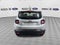 2015 Jeep Renegade Sport