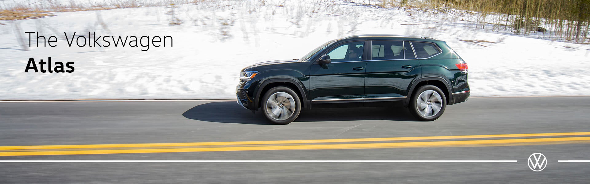 2022 Volkswagen Atlas in Easton, PA 