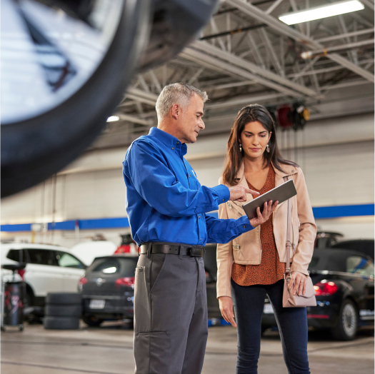 ID.Buzz | Koch 33 Volkswagen of Easton in Easton PA