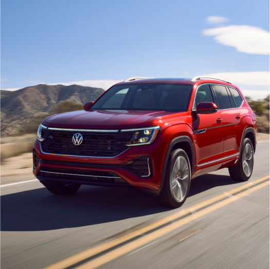 ID.Buzz | Koch 33 Volkswagen of Easton in Easton PA