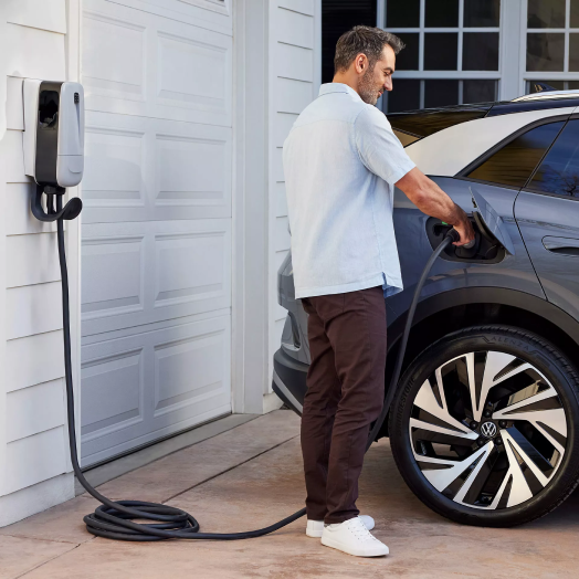 ID.Buzz | Koch 33 Volkswagen of Easton in Easton PA