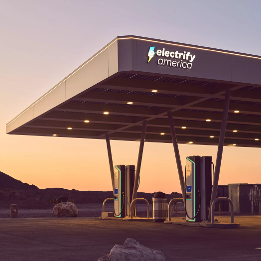 ID.Buzz | Koch 33 Volkswagen of Easton in Easton PA