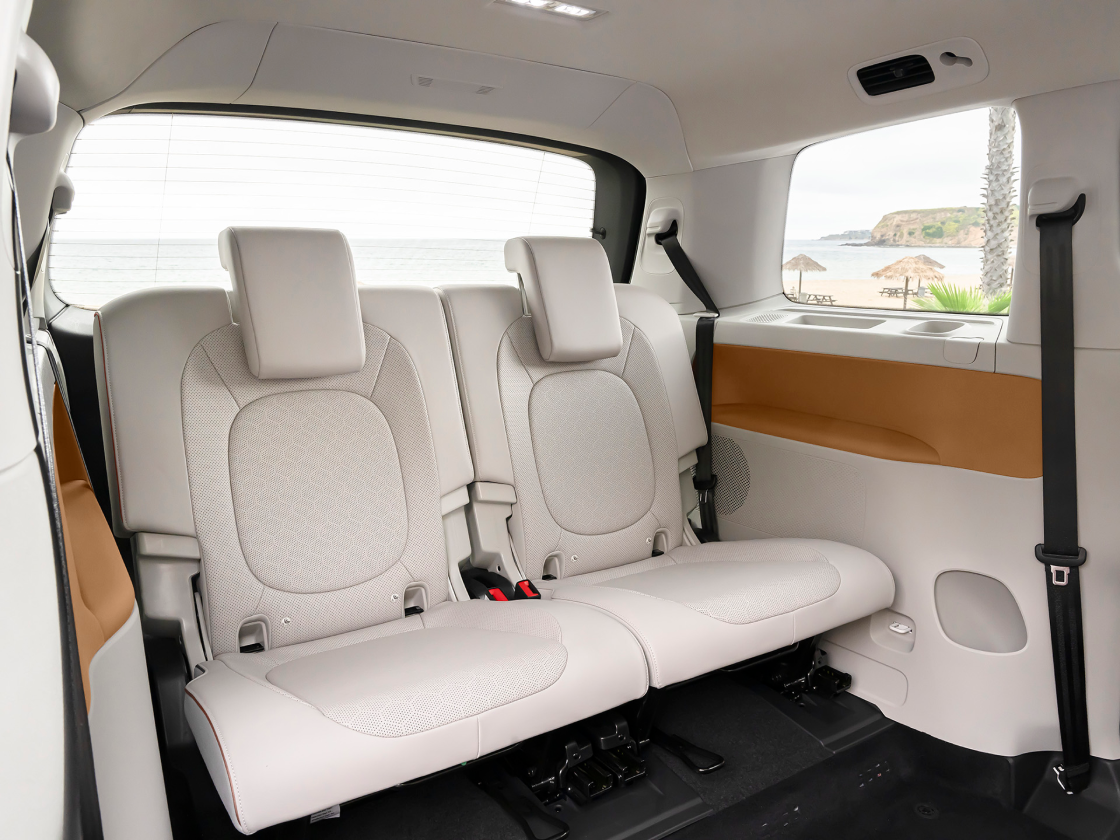 Koch 33 Volkswagen of Easton in Easton PA