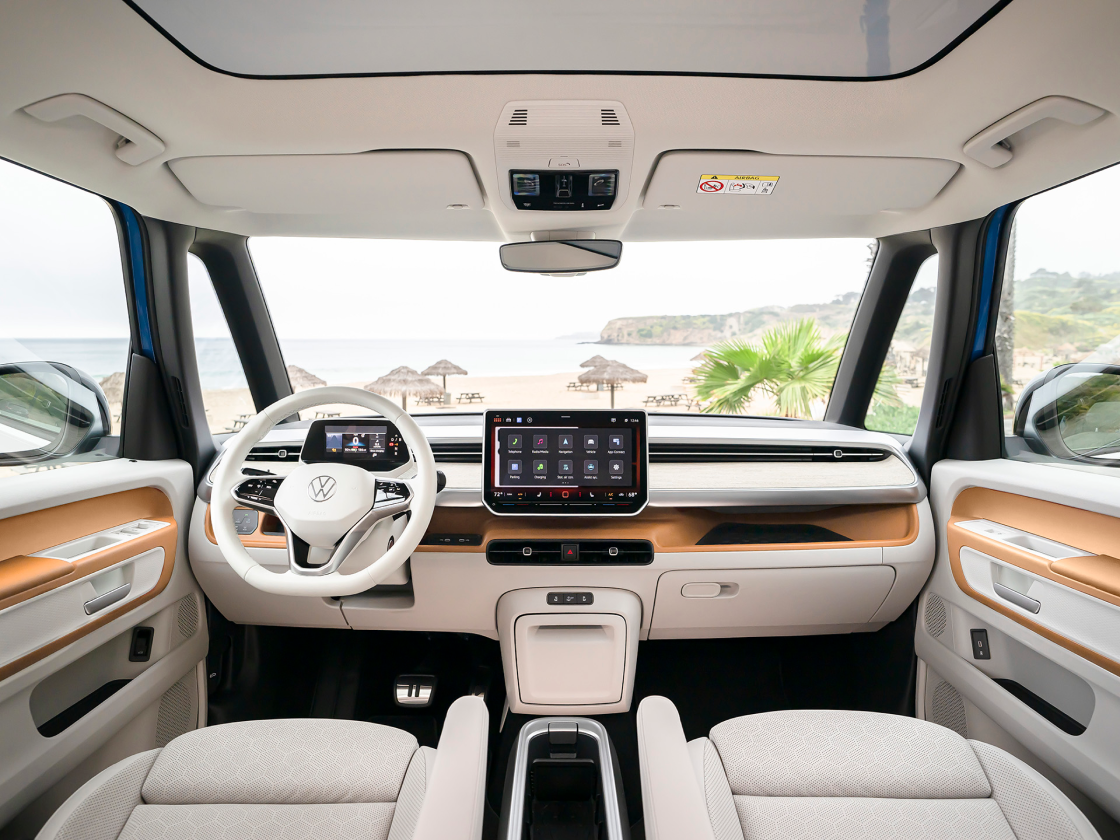 Koch 33 Volkswagen of Easton in Easton PA