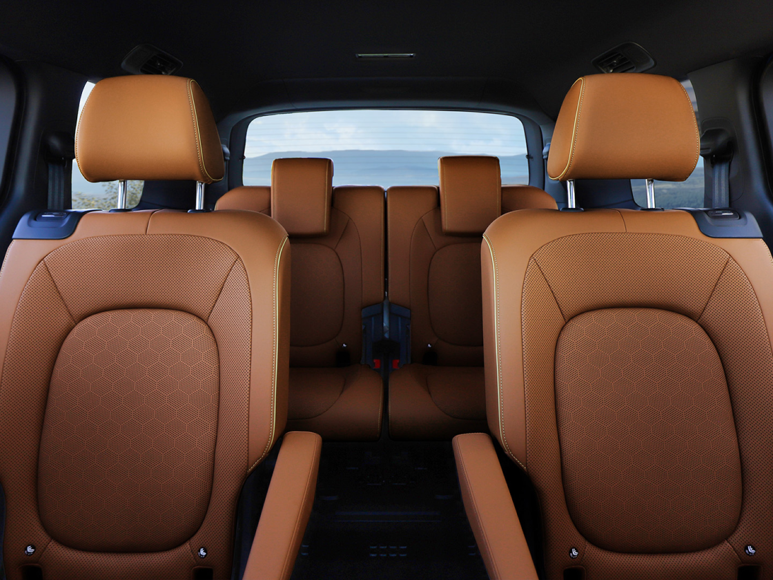 Koch 33 Volkswagen of Easton in Easton PA