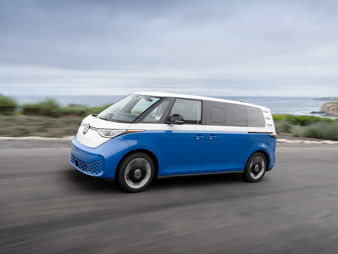 Koch 33 Volkswagen of Easton in Easton PA