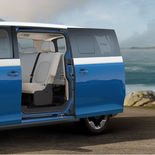 Koch 33 Volkswagen of Easton in Easton PA