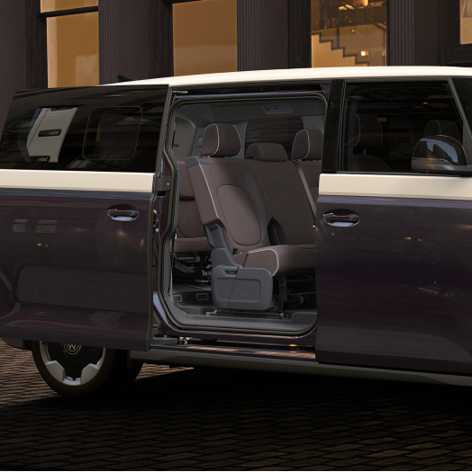 Koch 33 Volkswagen of Easton in Easton PA