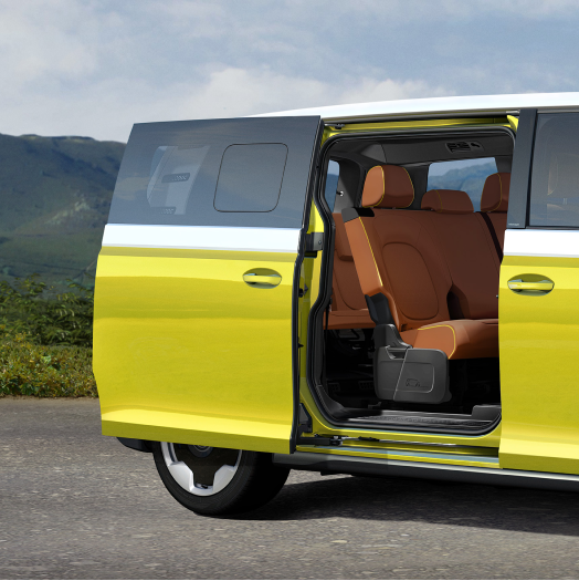 Koch 33 Volkswagen of Easton in Easton PA