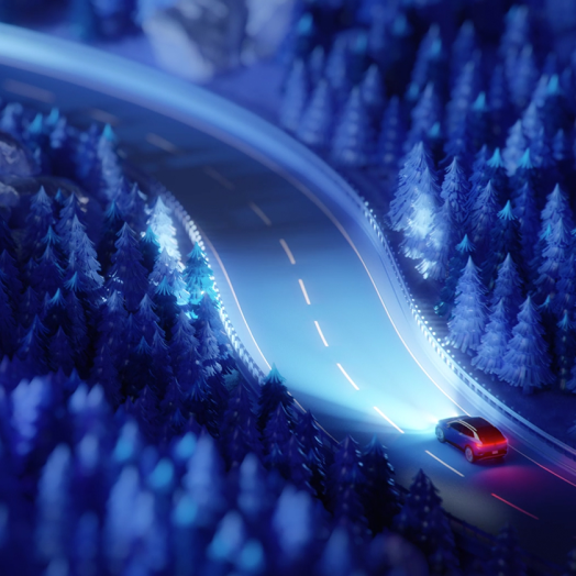 ID.Buzz | Koch 33 Volkswagen of Easton in Easton PA