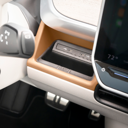 ID.Buzz | Koch 33 Volkswagen of Easton in Easton PA