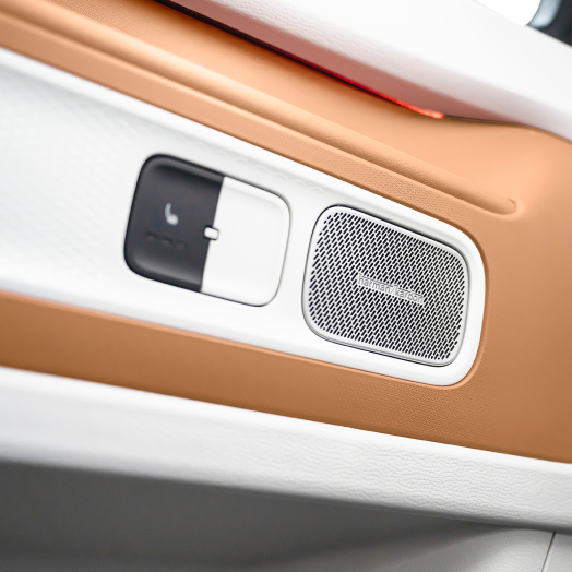 ID.Buzz | Koch 33 Volkswagen of Easton in Easton PA