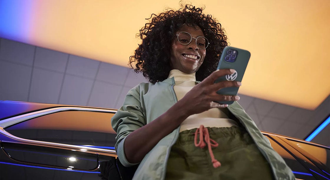 Koch 33 Volkswagen of Easton in Easton PA