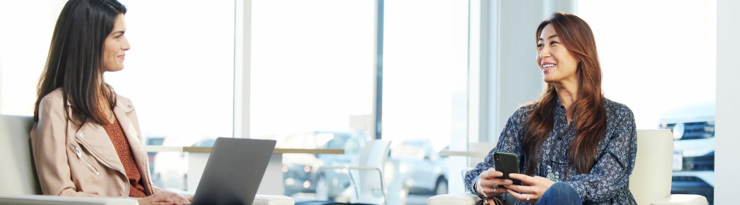 Payment Plans | Koch 33 Volkswagen of Easton in Easton PA