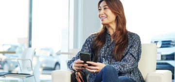 Payment Plans | Koch 33 Volkswagen of Easton in Easton PA