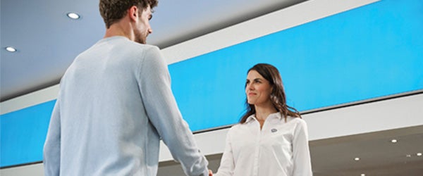 A Volkswagen Care plan can help at Koch 33 Volkswagen of Easton of Easton PA