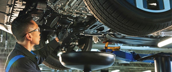 Volkswagen Care Prepaid Scheduled Maintenance Plans at Koch 33 Volkswagen of Easton of Easton PA