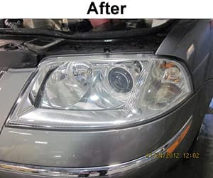 Koch 33 Volkswagen of Easton | Easton, PA