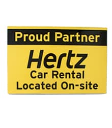 Koch 33 Volkswagen of Easton | Easton, PA