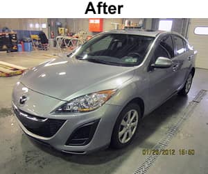 Koch 33 Volkswagen of Easton | Easton, PA