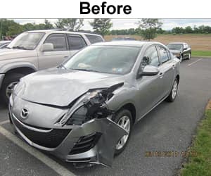 Koch 33 Volkswagen of Easton | Easton, PA