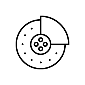 Koch 33 Volkswagen of Easton | Easton, PA