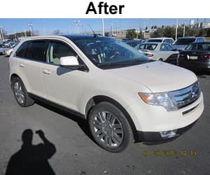 Koch 33 Volkswagen of Easton | Easton, PA