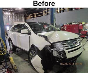 Koch 33 Volkswagen of Easton | Easton, PA